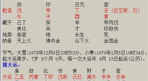 雍正八字|【雍正 八字】揭開雍正的神秘八字，解析大清帝王的關鍵命運轉。